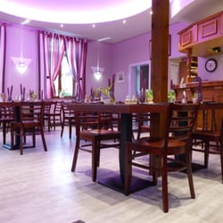 Auberge de la Treille