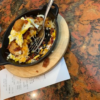 Flying Saucer - Rocket tots ! - Beer Bar Near Me - Dallas, Texas Flying Saucer - Rocket tots ! - Beer Bar Near Me - Dallas, Texas