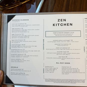 Zen Kitchen - Sushi Bars Near Me - Las Vegas, Nevada Zen Kitchen - Sushi Bars Near Me - Las Vegas, Nevada