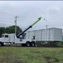 Photo of Duchniks Towing
