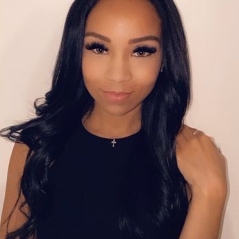 Modfy Beauty - Eyelash Service Near Me - Silver Spring, Maryland Modfy Beauty - Eyelash Service Near Me - Silver Spring, Maryland