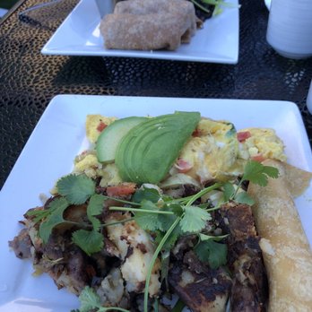 Naked Cafe - Breakfast & Brunch Near Me - Solana Beach, California Naked Cafe - Breakfast & Brunch Near Me - Solana Beach, California