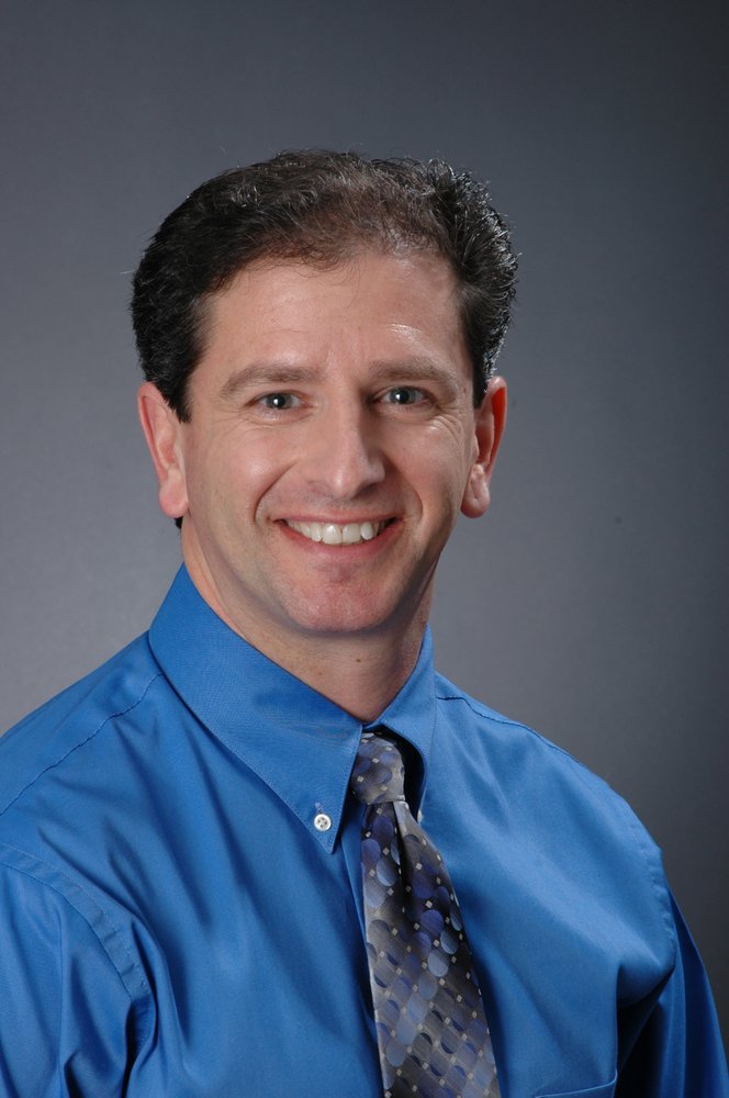 Stand Up to Bullying - safety consultant in Manchester Center, VT