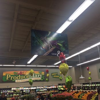 Smart & Final Extra! - Grocery Near Me - Elk Grove, California Smart & Final Extra! - Grocery Near Me - Elk Grove, California