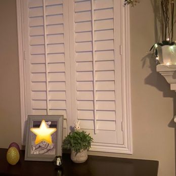 GYC Blinds - Shades & Blinds Near Me GYC Blinds - Shades & Blinds Near Me