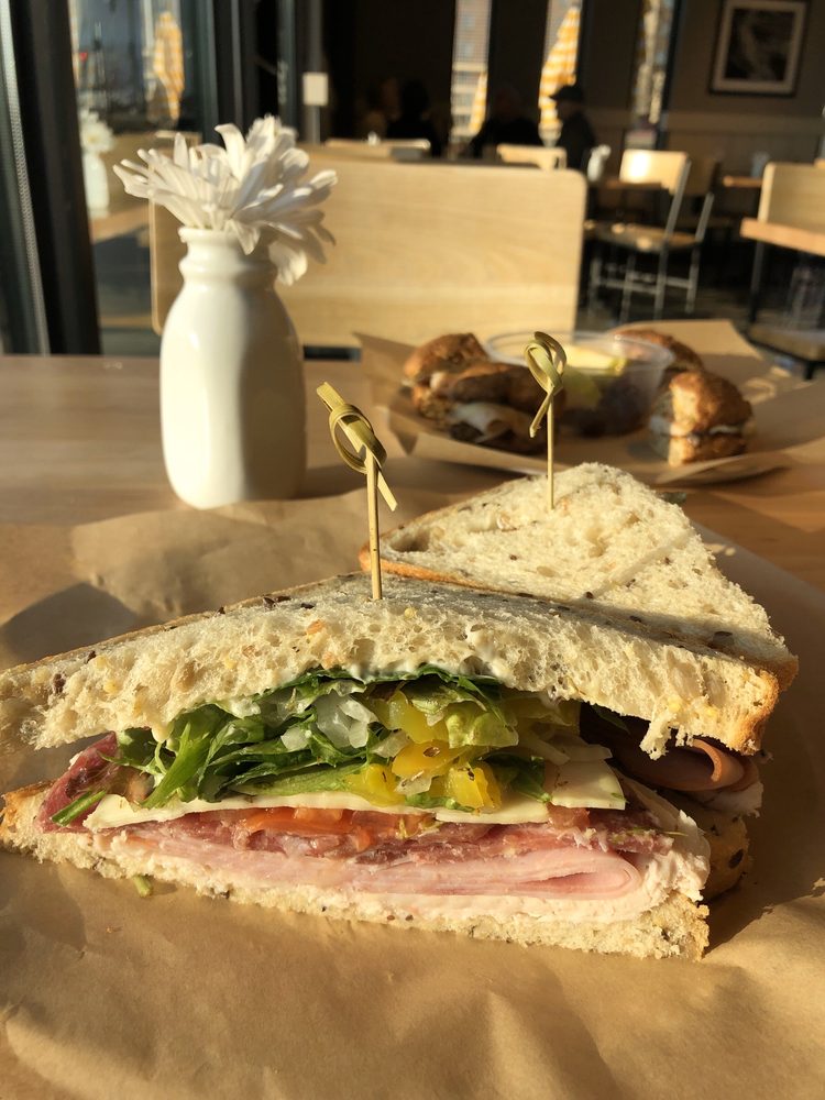 Original 24 Photos & 12 Reviews Acai Bowls 829 W Stacy