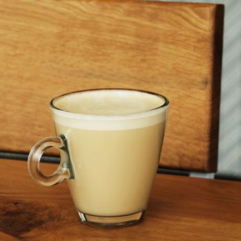 Land & Lake Cafe - Coffee & Tea Near Me - Evanston, Illinois Land & Lake Cafe - Coffee & Tea Near Me - Evanston, Illinois
