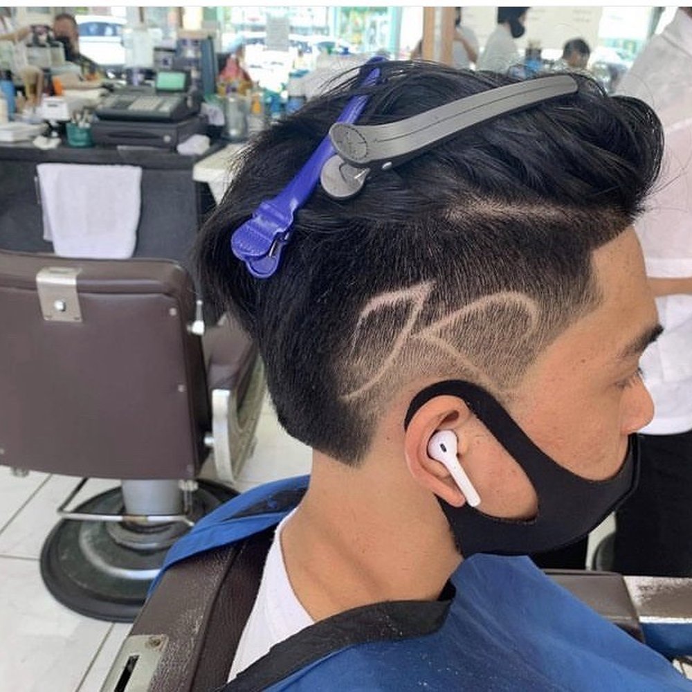 Mike's - Barbers Near Me - Kaneohe, Hawaii Mike's - Barbers Near Me - Kaneohe, Hawaii