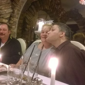 Balkan Grill - MEIN Geburtstag im  Balkan Grill 18.02 2017 - Serbo Croatian Near Me - Leverkusen, NW
