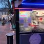 Creperie