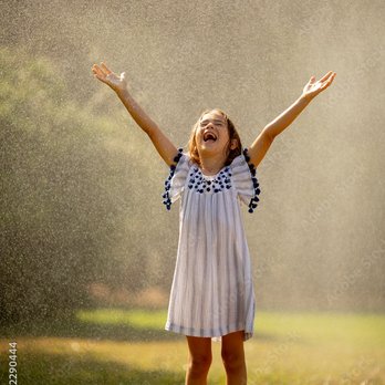 SOS Sprinklers - Irrigation Near Me - Rexburg, Idaho SOS Sprinklers - Irrigation Near Me - Rexburg, Idaho