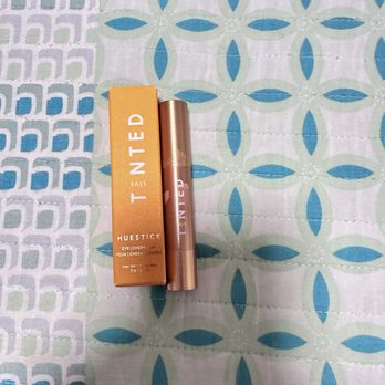 Ulta Beauty - Tinted HueStick - Cosmetics & Beauty Supply Near Me - Thousand Oaks, California Ulta Beauty - Tinted HueStick - Cosmetics & Beauty Supply Near Me - Thousand Oaks, California