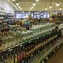 Photo of Locust ABC Store