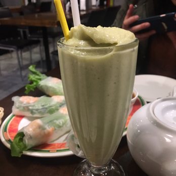 Pho Xe Lua 24 - Vietnamese Near Me - Vancouver, British Columbia Pho Xe Lua 24 - Vietnamese Near Me - Vancouver, British Columbia