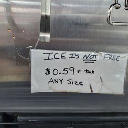Hunt Brothers Pizza