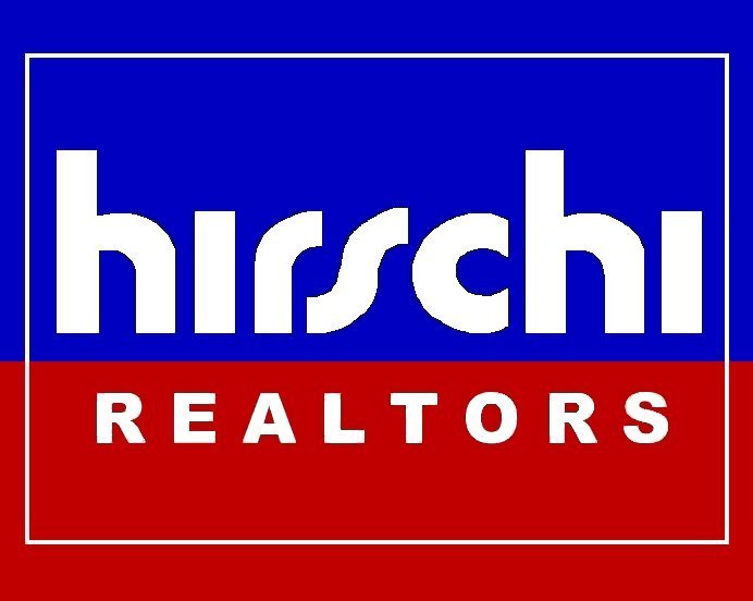 HIRSCHI REALTORS Updated September 2024 3631 Maplewood Ave, Wichita