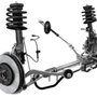 Photo of Hond-Auto Specialist
