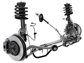 Hond-Auto Specialist