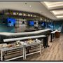 Gelson's Hollywood Wine Bar