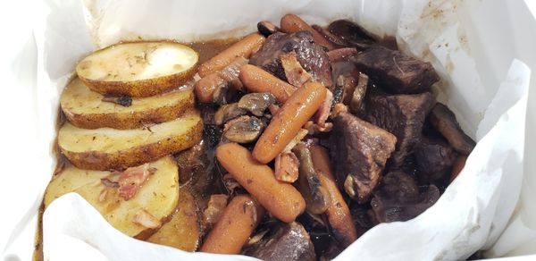 Adega Vinho Winery by null