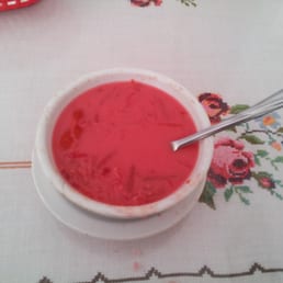 Borchst Borchst