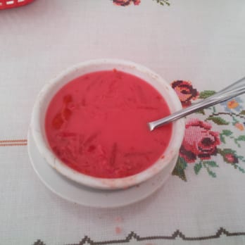 Ukrainian Restaurant - Borchst - Ukrainian Near Me - Windsor, Ontario Ukrainian Restaurant - Borchst - Ukrainian Near Me - Windsor, Ontario