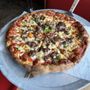 Photo of Ice House Steaks & Pizza