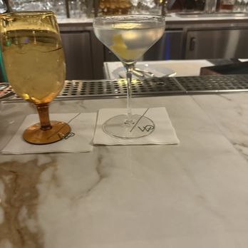 Caramá - Italian Near Me - Las Vegas, Nevada
