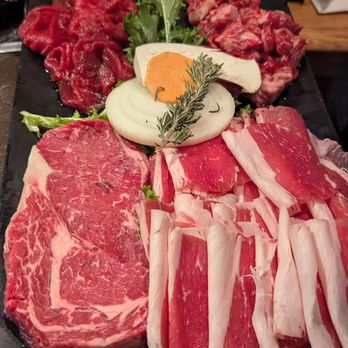 New Wonjo Restaurant - Korean Near Me - New York, New York New Wonjo Restaurant - Korean Near Me - New York, New York