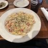 Johnny Carino's - Sioux Falls gift card