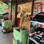 Photo of REWE City