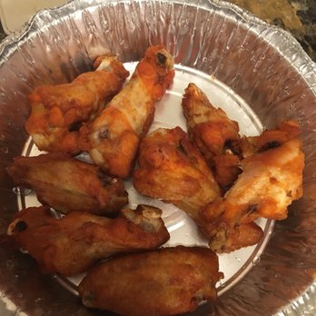 Pizza Hut - Wings - Pizza Near Me - San Juan Capistrano, California Pizza Hut - Wings - Pizza Near Me - San Juan Capistrano, California