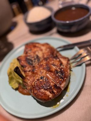 kann by null kann by null