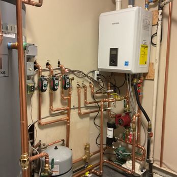 Discount Mechanical Heating and Plumbing - Plumbing Near Me - Anchorage, Alaska Discount Mechanical Heating and Plumbing - Plumbing Near Me - Anchorage, Alaska