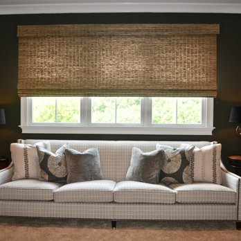 Duffs Custom Window Treatments - Windows Installation Near Me