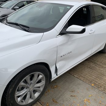 Easirent - Car Rental Near Me - Austin, Texas Easirent - Car Rental Near Me - Austin, Texas