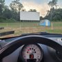 Photo of Brownsville Drive-In
