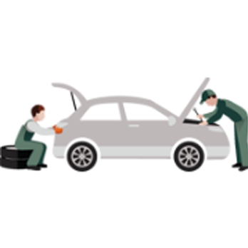 Model Service Center - Gas Stations Near Me - Jersey City, New Jersey Model Service Center - Gas Stations Near Me - Jersey City, New Jersey