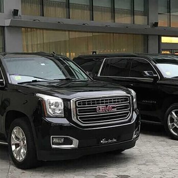 Prince Limousine - Limos Near Me Prince Limousine - Limos Near Me