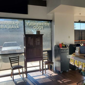 Bronze Cafe - Sandwiches Near Me - Las Vegas, Nevada Bronze Cafe - Sandwiches Near Me - Las Vegas, Nevada