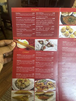 Kinoda blowjob sahnasi