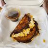 Borderline Takeout gift card