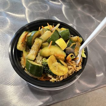 Hibachi With A Twist - Caterers Near Me Hibachi With A Twist - Caterers Near Me