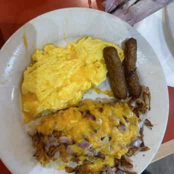 The Egg Bistro - Breakfast & Brunch Near Me - Chesapeake, Virginia The Egg Bistro - Breakfast & Brunch Near Me - Chesapeake, Virginia