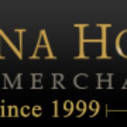 Havana House