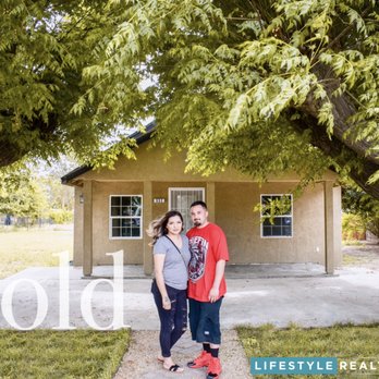 Fonzi The Agent - First time home buyers! - Real Estate Agents Near Me - Turlock, California Fonzi The Agent - First time home buyers! - Real Estate Agents Near Me - Turlock, California