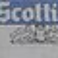 Scottish Daily Mail - from official website