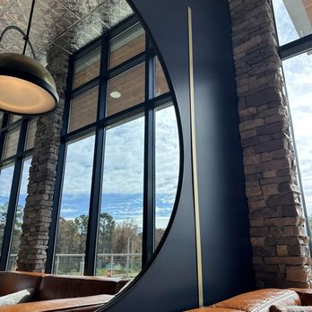 Thousand Hills Coffee - Coffee & Tea Near Me - Morrisville, North Carolina Thousand Hills Coffee - Coffee & Tea Near Me - Morrisville, North Carolina