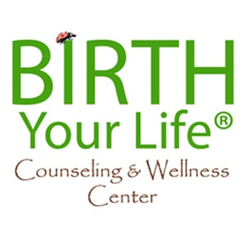 Birth Your Life - Counseling & Mental Health Near Me - Oakland, California Birth Your Life - Counseling & Mental Health Near Me - Oakland, California