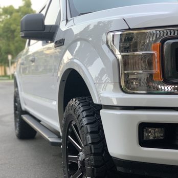 Drip Auto Spa - First maintenance wash after our Protect package was applied. - Auto Detailing Near Me Drip Auto Spa - First maintenance wash after our Protect package was applied. - Auto Detailing Near Me